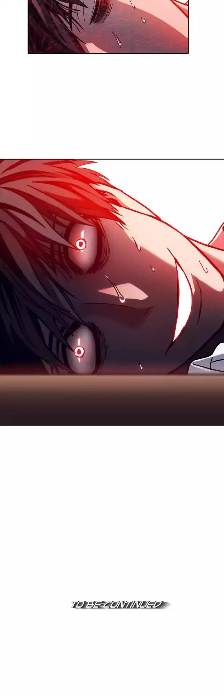Unknown Code Chapter 42 37